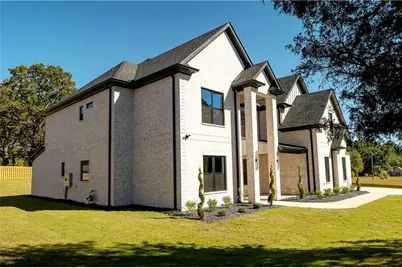 2210 Ridgedale Drive, Grayson, GA 30017 - Photo 70