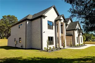 2210 Ridgedale Dr, Grayson, GA 30017 - Photo 70