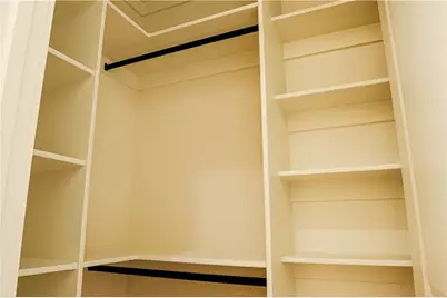 2210 Ridgedale Drive, Grayson, GA 30017 - Photo 52