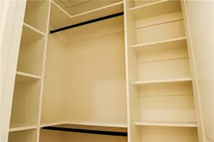 2210 Ridgedale Dr, Grayson, GA 30017 - Photo 52