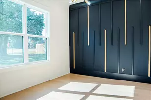 2210 Ridgedale Dr, Grayson, GA 30017 - Photo 22