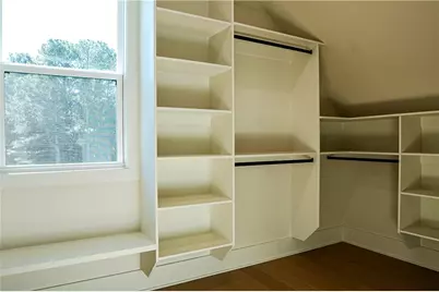 2210 Ridgedale Drive, Grayson, GA 30017 - Photo 60