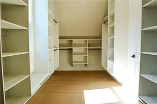 2210 Ridgedale Dr, Grayson, GA 30017 - Photo 62