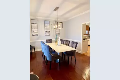 145 Mackenzie Lane, Fayetteville, GA 30214 - Photo 2