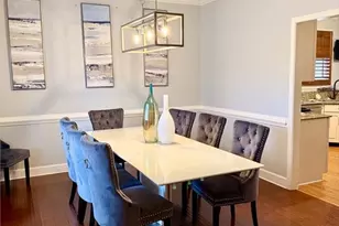 145 MacKenzie Ln, Fayetteville, GA 30214 - Photo 2