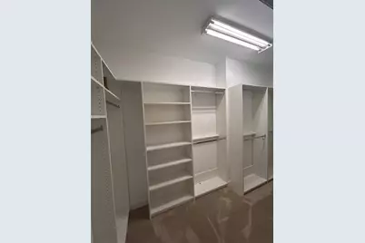 145 Mackenzie Lane, Fayetteville, GA 30214 - Photo 4