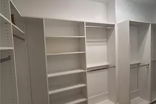 145 MacKenzie Ln, Fayetteville, GA 30214 - Photo 4