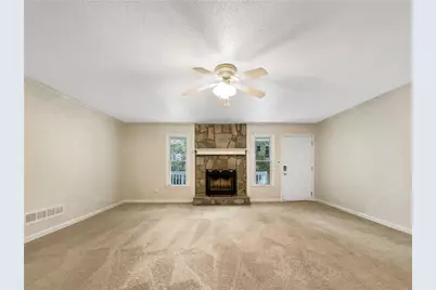 64 Cove Drive, Hiram, GA 30141 - Photo 4