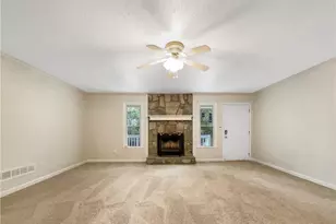 64 Cove Dr, Hiram, GA 30141 - Photo 4