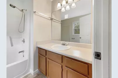 64 Cove Drive, Hiram, GA 30141 - Photo 18