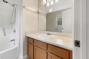 64 Cove Dr, Hiram, GA 30141 - Photo 18