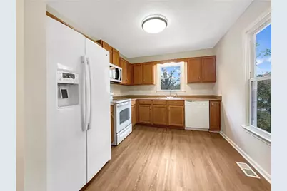 64 Cove Drive, Hiram, GA 30141 - Photo 2