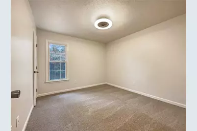 64 Cove Drive, Hiram, GA 30141 - Photo 8