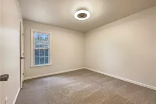 64 Cove Dr, Hiram, GA 30141 - Photo 8