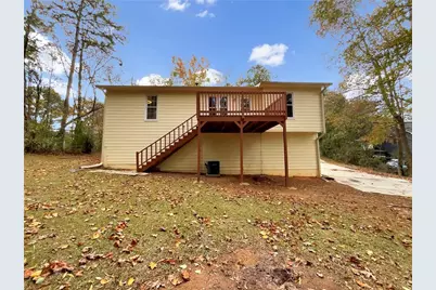 64 Cove Drive, Hiram, GA 30141 - Photo 6
