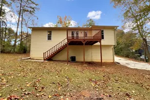 64 Cove Dr, Hiram, GA 30141 - Photo 6