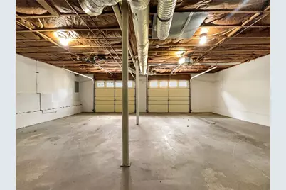 64 Cove Drive, Hiram, GA 30141 - Photo 22