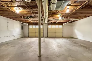 64 Cove Dr, Hiram, GA 30141 - Photo 22