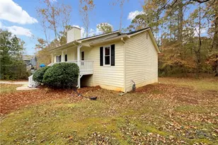 64 Cove Dr, Hiram, GA 30141 - Photo 10