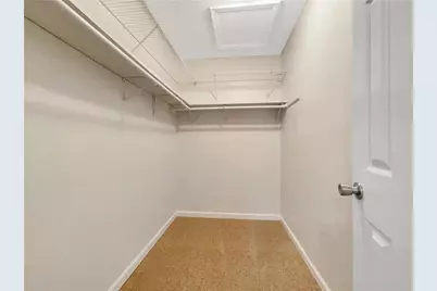 64 Cove Drive, Hiram, GA 30141 - Photo 20