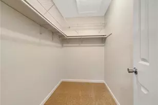 64 Cove Dr, Hiram, GA 30141 - Photo 20