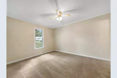 64 Cove Drive, Hiram, GA 30141 - Photo 16