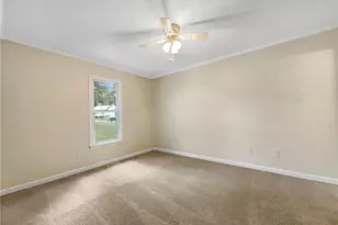 64 Cove Dr, Hiram, GA 30141 - Photo 16