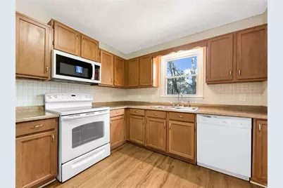 64 Cove Drive, Hiram, GA 30141 - Photo 14