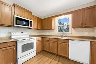 64 Cove Dr, Hiram, GA 30141 - Photo 14