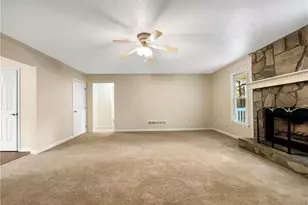 64 Cove Dr, Hiram, GA 30141 - Photo 12