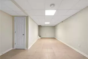 64 Cove Dr, Hiram, GA 30141 - Photo 24