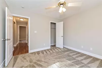 106 Emerald Lane, Hampton, GA 30228 - Photo 10