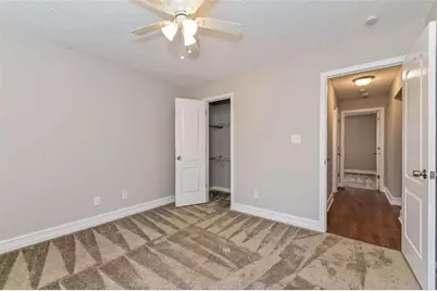 106 Emerald Lane, Hampton, GA 30228 - Photo 14