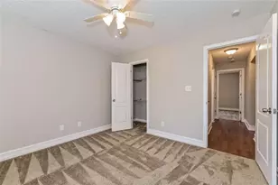 106 Emerald Ln, Hampton, GA 30228 - Photo 14