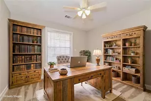 106 Emerald Ln, Hampton, GA 30228 - Photo 4