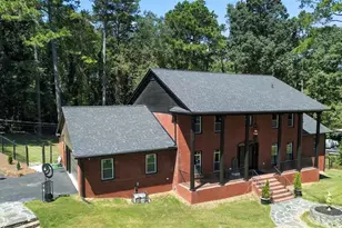 3519 Prince George St, Atlanta, GA 30344 - Photo 54