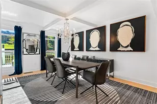 3519 Prince George St, Atlanta, GA 30344 - Photo 12