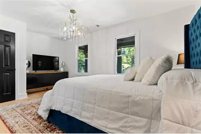 3519 Prince George Street, Atlanta, GA 30344 - Photo 34