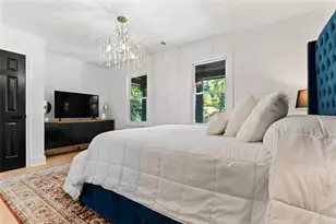 3519 Prince George St, Atlanta, GA 30344 - Photo 34