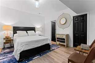 3519 Prince George St, Atlanta, GA 30344 - Photo 48