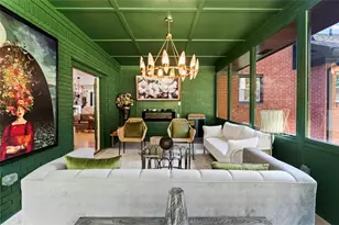 3519 Prince George St, Atlanta, GA 30344 - Photo 24