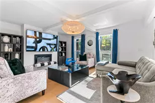 3519 Prince George St, Atlanta, GA 30344 - Photo 8