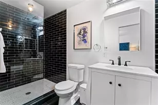 3519 Prince George St, Atlanta, GA 30344 - Photo 38