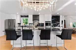 3519 Prince George St, Atlanta, GA 30344 - Photo 16