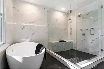 3519 Prince George Street, Atlanta, GA 30344 - Photo 32