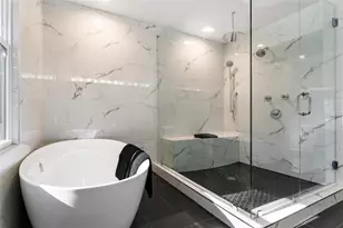 3519 Prince George St, Atlanta, GA 30344 - Photo 32