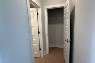 212 Villa Rica Springs, Villa Rica, GA 30180 - Photo 6