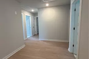 212 Villa Rica Springs, Villa Rica, GA 30180 - Photo 30