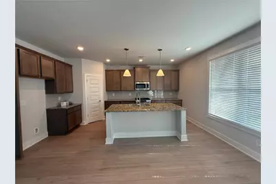 212 Villa Rica Springs, Villa Rica, GA 30180 - Photo 4