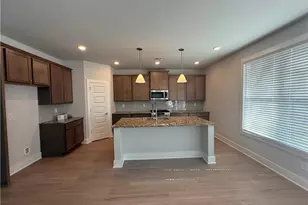 212 Villa Rica Springs, Villa Rica, GA 30180 - Photo 4